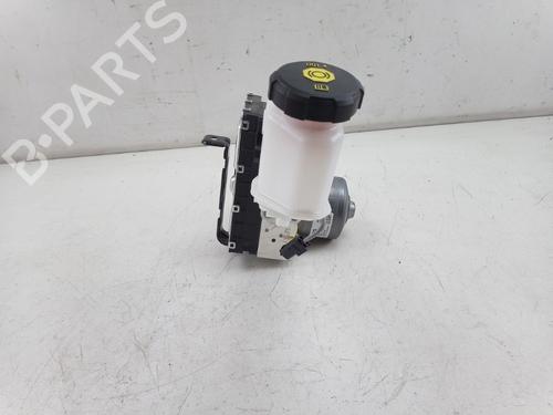 Servo brake HYUNDAI SANTA FE V (MX5) 1.6 T-GDI PHEV HTRAC | BP33217895M42 - Image 4