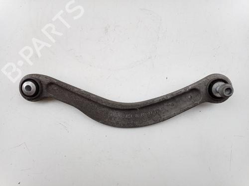Used Left rear suspension arm MERCEDES-BENZ E-CLASS Coupe (C238) E 200 EQ Boost (238.380) (197 hp) 30818090