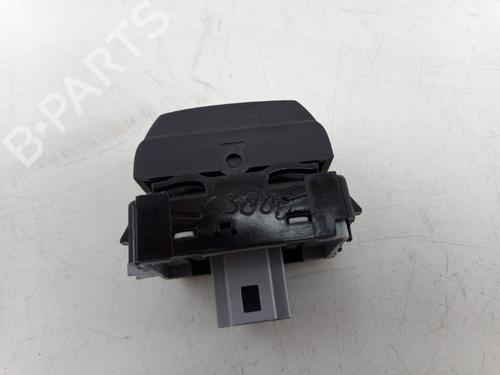 Switch RENAULT TWINGO III (BCM_, BCA_) 1.0 SCe 75 | BP32509918I30