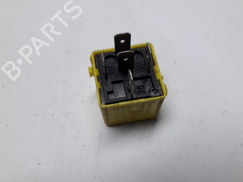 Electronic sensor MERCEDES-BENZ C-CLASS (W202) C 180 (202.018) | BP22499159M84 