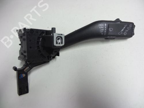 Used Steering column stalk Steering column stalk 22463769 22463769