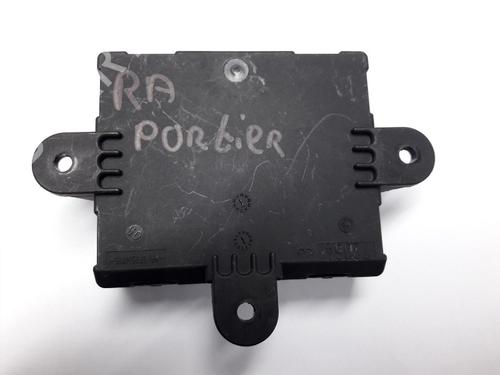 Electronic module FORD GALAXY II (WA6) 2.0 TDCi | BP22503278M83 