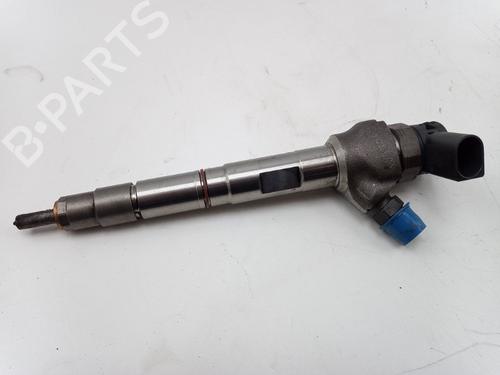 Injektor für VW PASSAT B8 Variant (3G5, CB5) 2.0 TDI (150 hp) 22496934