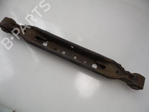 Used Right rear suspension arm NISSAN QASHQAI I (J10, NJ10) 2.0 (141 hp) 22474379