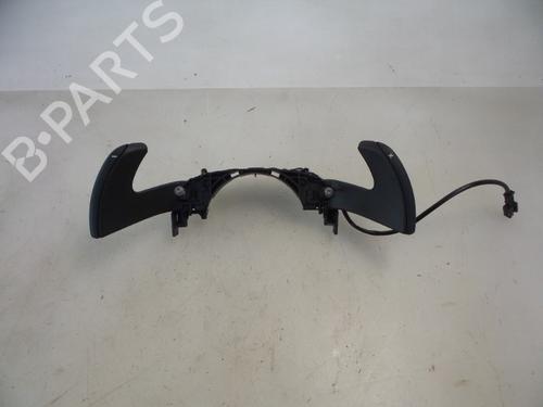 Used Steering wheel controls CITROËN C4 Picasso II 1.6 BlueHDi 120 (120 hp) 22488118