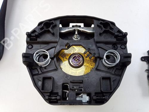 Other SEAT ATECA (KH7, KHP) 1.0 TSI | BP27238700O1 