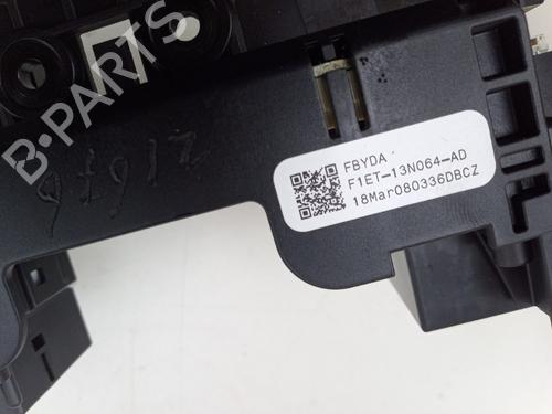 Steering column stalk FORD FOCUS III Turnier 1.0 EcoBoost | BP30737027I23 