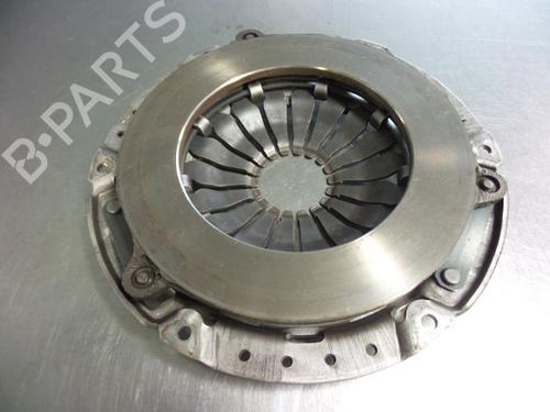 Andre DAEWOO REZZO (U100) 1.6 | BP22467190O1