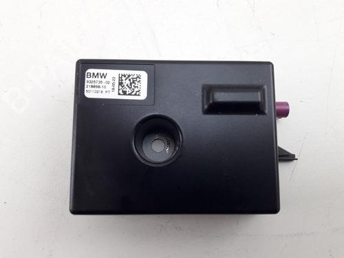 Elektronisk modul MINI MINI (F56) Cooper SE / Electric (184 hp) 22511765