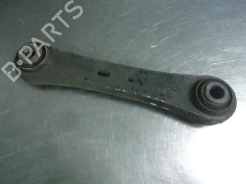 Used Left rear suspension arm VOLVO V70 III (135) 2.4 D (163 hp) 22461626