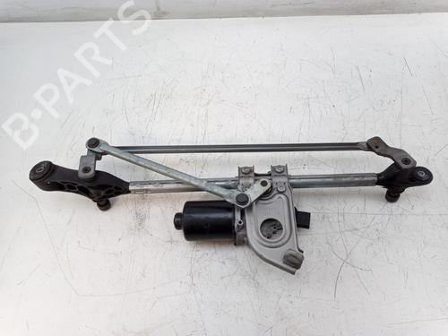 Front wipers mechanism BMW 4 Gran Coupe (F36) 420 d | BP22495910C83 