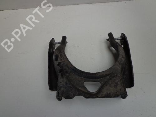 Querlenker links vorne für CITROËN C5 III (RD_) 1.8 16V (RD6FXC) (125 hp) 22465365