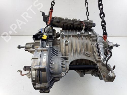 BP30818119O1 main image