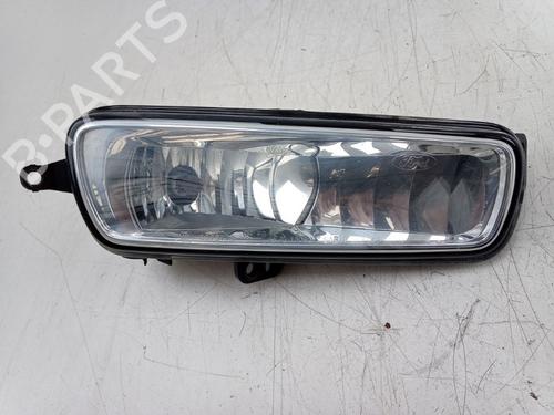 Used Right front fog light FORD FOCUS III Turnier 1.5 TDCi (120 hp) 22495417