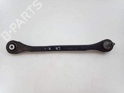 Used Left rear suspension arm AUDI A4 B9 Avant (8W5, 8WD) 2.0 TDI (150 hp) 22492282