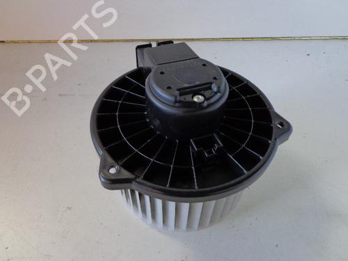 Used Heater blower motor ROVER 2000-3500 (P6) 3500 (141 hp) 22468335