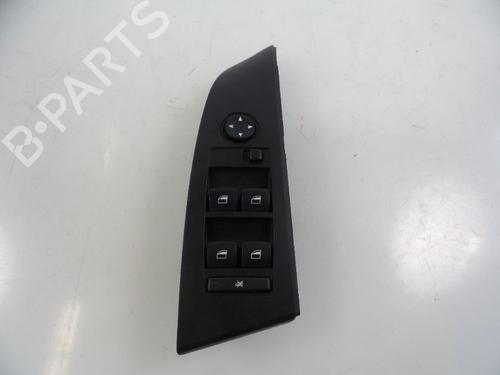 Switch BMW 5 (E60) 520 d 6951904