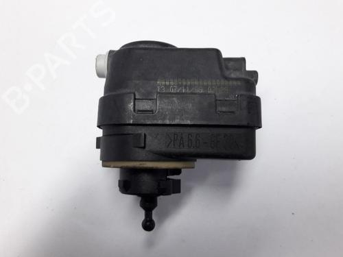 Headlight adjuster motor PEUGEOT 306 Hatchback (7A, 7C, N3, N5) 1.4 | BP22501786E19 