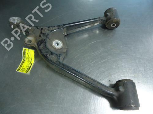 Querlenker links hinten für MERCEDES-BENZ M-CLASS (W163) ML 270 CDI (163.113) (163 hp) 22453355