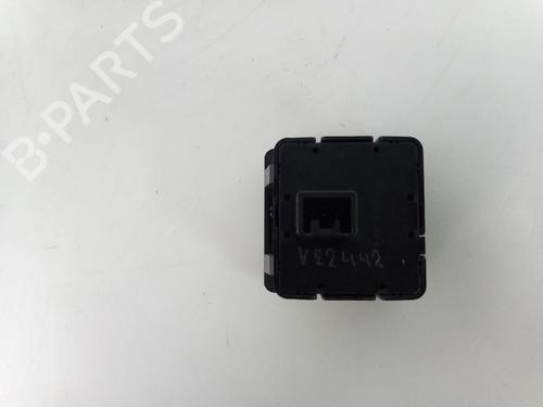 Inverter/Converter MAZDA CX-60 (KH_) e-SKYACTIV PHEV (KH0H) | BP22512998M119 