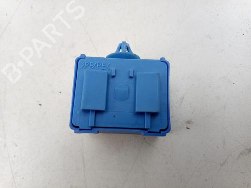 Electronic sensor TOYOTA C-HR (_X1_) 1.8 Hybrid (ZYX10_, ZYX11_, ZYX10R, ZYX11R) | BP36849001M84 - Image 2