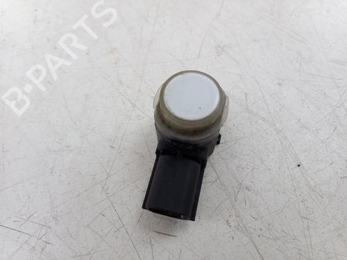 Used Electronic module Electronic module 36277330 36277330