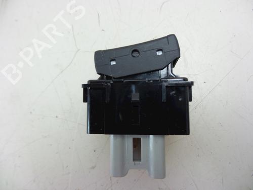 Switch NISSAN X-TRAIL III (T32_, T32R, T32RR) 1.6 DIG-T (T32) | BP22491022I30