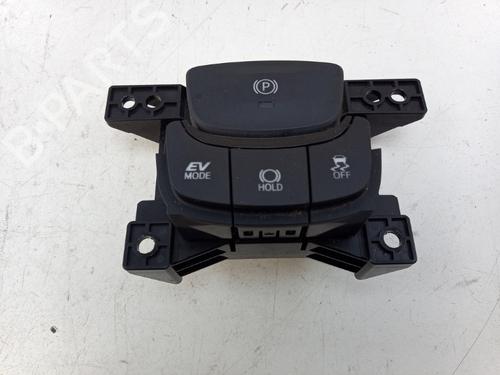 Used Switch Switch 36849006 36849006