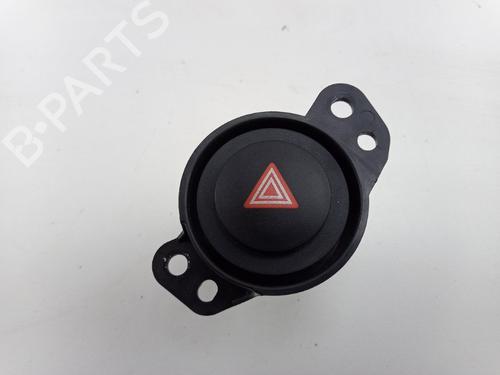 Used Warning switch TOYOTA AYGO (_B4_) 1.0 (KGB40) (69 hp) 22509728