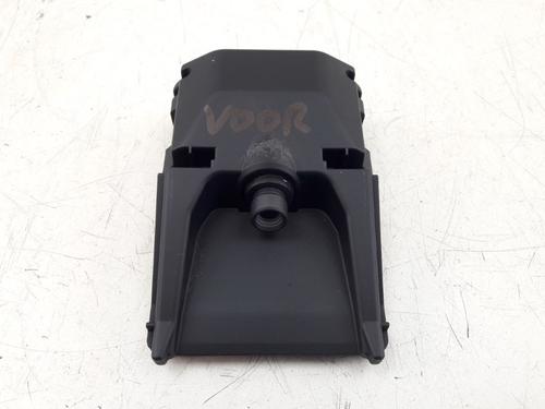 Kamera HYUNDAI KONA (OS, OSE, OSI) EV (136 hp) 22502824