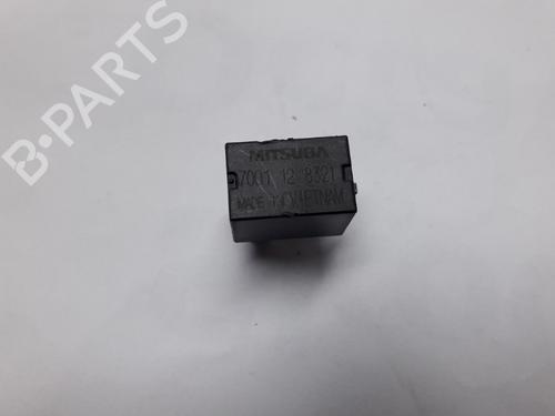 Electronic sensor HONDA ACCORD VII (CL, CN) 2.0 (CL7) | BP22504033M84