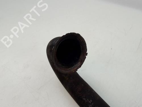 Pipe IVECO DAILY VI Van 33S12, 35S12, 35C12 | BP22498258M125 
