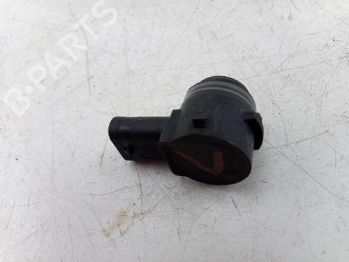 Electronic module VW GOLF VII Variant (BA5, BV5) 1.6 TDI | BP38601822M83 - Image 2
