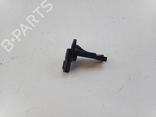 Used Mass air flow sensor MITSUBISHI OUTLANDER III (GG_W, GF_W, ZJ, ZL, ZK) 2.0 Hybrid 4WD (GG2W) (200 hp) 29253571
