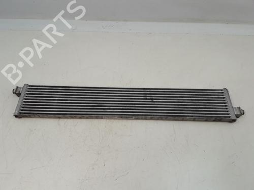 Used Oil radiator OPEL INSIGNIA B Sports Tourer (Z18) 1.5 (35) (165 hp) 22497691