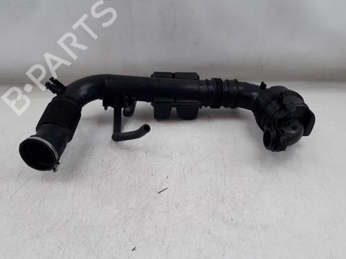 Used Pipe VOLVO V90 II Estate (235) T5 (254 hp) 22508713
