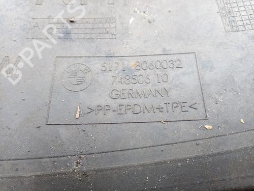 Other BMW 5 (G30, F90) 540 i | BP29586623O1 