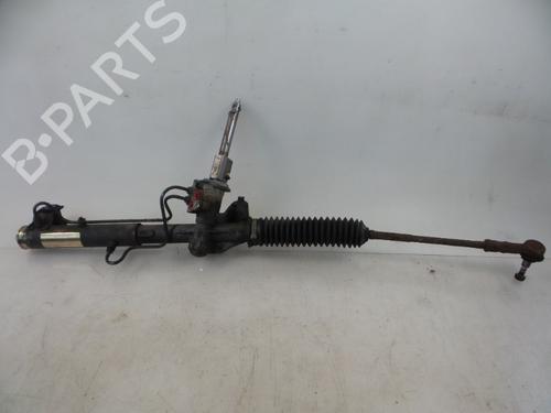 Styregear/Snekke FORD TRANSIT CONNECT (P65_, P70_, P80_) 1.8 Di (75 hp) 24986227
