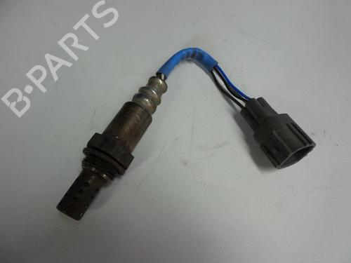 Used Electronic sensor DAIHATSU SIRION (M3_) 1.3 (M301) (87 hp) 22472467