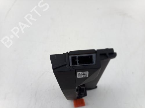 Camera BMW 3 (G20, G80, G28) 330 i | BP39567028E14 - Image 2