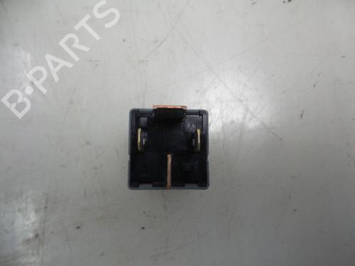 Elektronisk sensor MERCEDES-BENZ C-CLASS T-Model (S205) C 220 BlueTEC / d (205.204) | BP22505424M84