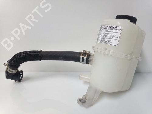 Used Expansion tank TOYOTA PRIUS PLUS (_W4_) 1.8 Hybrid (ZVW40W, ZVW41W) (136 hp) 22502156