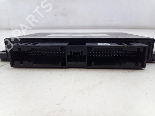 Gearbox control unit MERCEDES-BENZ SPRINTER 5-t Platform/Chassis (B907) 517 CDI RWD (907.153, 907.155, 907.253, 907.255) | BP37428147M52 - Image 2