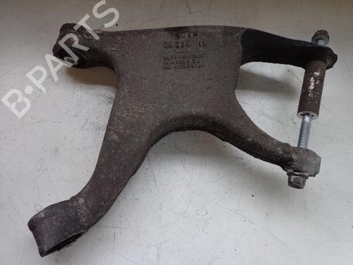 Used Right rear suspension arm AUDI A5 (8T3) 2.7 TDI (190 hp) 22466600