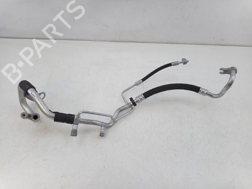 Used AC pipe AC pipe 38462313 38462313