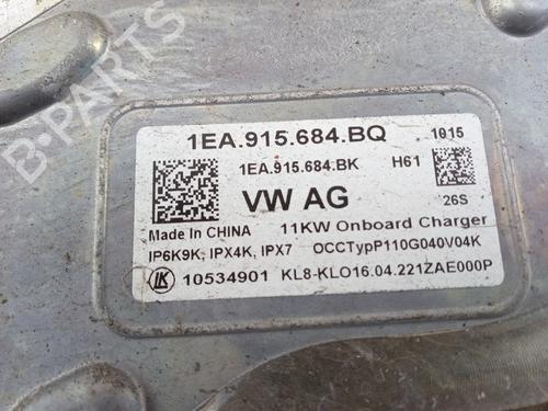 Elektronische module VW ID.5 (E39) Pro | BP28196680M83 