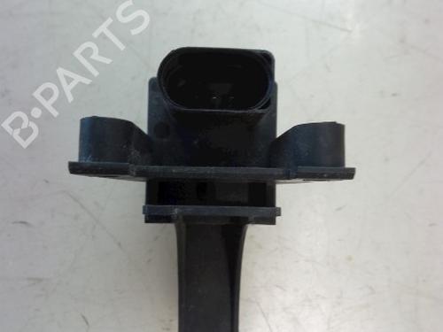 Electronic sensor AUDI A6 C6 Avant (4F5) 3.2 FSI quattro | BP22484972M84