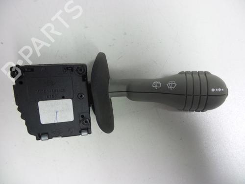 Rattstammestilk RENAULT TWINGO I (C06_) 1.2 (C066, C068) (58 hp) 22452325