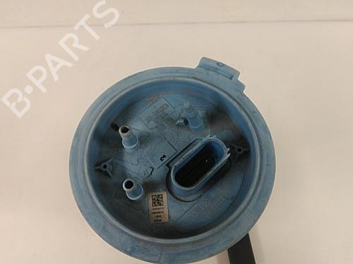 Fuel pump SEAT LEON (1P1) 1.2 TSI | BP22463813M76 