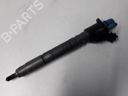 Used Injector VOLVO V70 III (135) D5 AWD (215 hp) 22466405